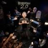 tracklist album Morad Reinsertado 2.0