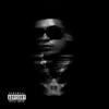 hit download Porque La Demora    Natanael Cano