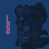 hit download That Wasn t A Dream    Pino Palladino & Blake Mills