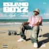 Myke Towers-ISLAND BOYZ