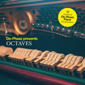 hit download De-Phazz Presents Octaves    De-Phazz