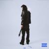 tracklist album Melons & Ddusi Osama 3 (La Morte Di Osama)