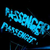 hit download Passenger    Nightbus