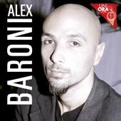 hit download Cambiare    Alex Baroni