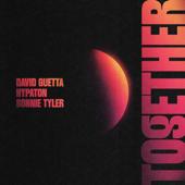 hit download Together (Extended)    David Guetta, Hypaton & Bonnie Tyler