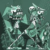 hit download Paranoia e Potere Revisited    Punkreas