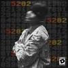 hit download 5202    Duki