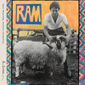 hit download RAM    Paul McCartney & Linda McCartney