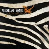 hit download White Horse    Wonderland Avenue