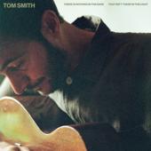 hit download Broken Time    Tom Smith