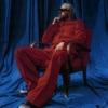 tracklist album Shablo Manifesto