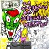hit download IM GLASHAUS MIT SCHEINEN WERFEN    makko