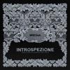tracklist album Mecna INTROSPEZIONE - EP