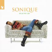 hit download Hear My Cry    Sonique