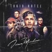 hit download Dream Machine    Tokio Hotel