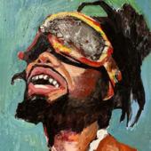 hit download Life During Wartime    Brooklyn Funk Essentials