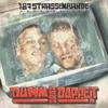 hit download dumm aber doppelt    Bonez MC & LX