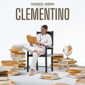 hit download GRANDE ANIMA    Clementino