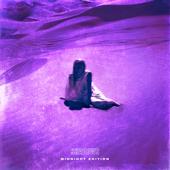 hit download Shadows (Midnight Edition)    Cannons