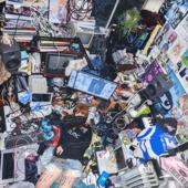 dancealbum-top Ninajirachi I Love My Computer
