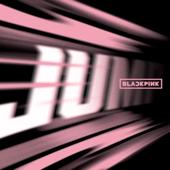 popsingle-top BLACKPINK JUMP