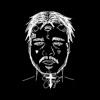 hit download Stille Wasser    Sierra Kidd