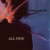 hit download All Fine    MARIA PESSOA GALASSI