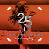 hit download Papeete Beach Compilation (25th Anniversary)    Artisti Vari