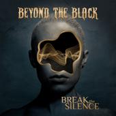 hit download Break The Silence    Beyond The Black