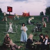 hit download Second Best    The Last Dinner Party