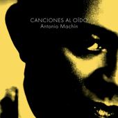 hit download Canciones al Oído    Antonio Machín