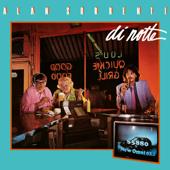 hit download Di Notte    Alan Sorrenti