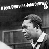 hit download A Love Supreme (Monophonic Edition)    John Coltrane