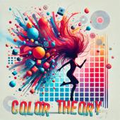 hit download Color Theory    Flavio Inter & Livio Polini
