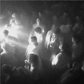 hit download Goodness    feeo