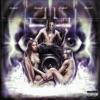 hit download REST IN BASS    Che