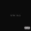 topalbum-top Justin Bieber SWAG
