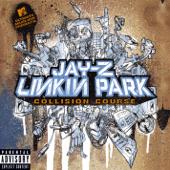 hit download Collision Course - EP    JAŸ-Z & LINKIN PARK