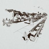 hit download Shaking Hand    Shaking Hand