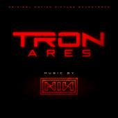 hit download TRON: Ares (Original Motion Picture Soundtrack)    Nine Inch Nails