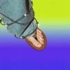 hit download ALAMBRE PúA    Bad Bunny