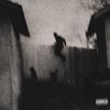 singolo Travis Scott & Don Toliver CHAMPAIN & VACAY