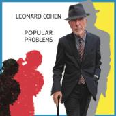 hit download Popular Problems    Leonard Cohen