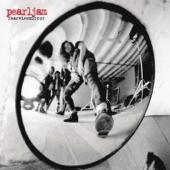 hit download rearviewmirror (greatest hits 1991-2003)    Pearl Jam
