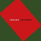 hit download Jewish Brother - EP    Elik Harpaz