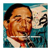 hit download Oro de Lucho y Su Orquesta    Lucho Bermúdez