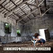 hit download Teoria Del Piano Zero    Lemmings