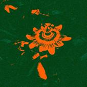hit download compilation five    Sadness
