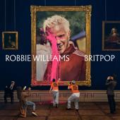 popalbum-top Robbie Williams BRITPOP