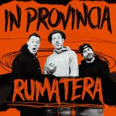 hit download In Provincia    RUMATERA